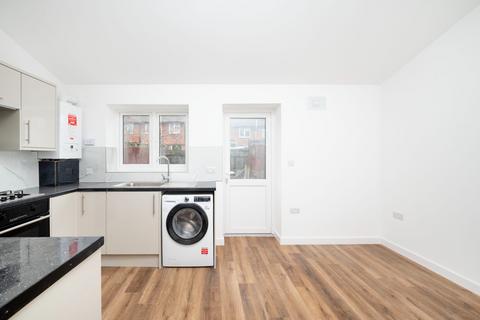 undefined, Greatdown Road, London W7