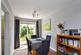 Additional image 2 of Oaktree Park, Sticklepath, Okehampton