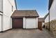 Additional image 11 of Oaktree Park, Sticklepath, Okehampton