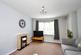 Additional image 12 of Oaktree Park, Sticklepath, Okehampton