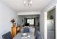 Additional image 13 of Oaktree Park, Sticklepath, Okehampton
