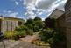 Additional image 16 of Oaktree Park, Sticklepath, Okehampton