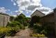 Additional image 5 of Oaktree Park, Sticklepath, Okehampton