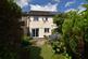 Additional image 10 of Oaktree Park, Sticklepath, Okehampton