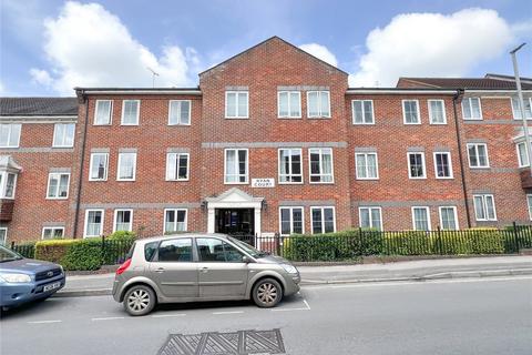 undefined, White Cliff Mill Street, Blandford Forum, Dorset, DT11