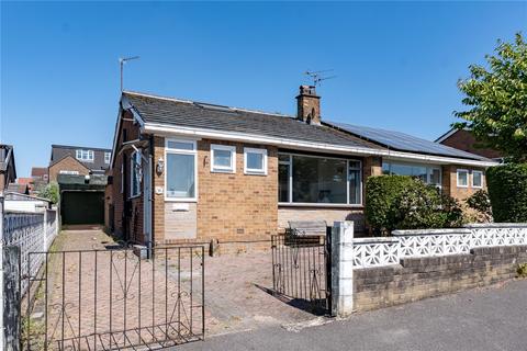 undefined, Wrenbury Avenue, Cookridge, Leeds