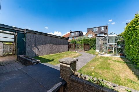undefined, Wrenbury Avenue, Cookridge, Leeds