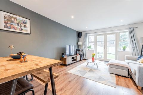 3 bedroom terraced house for sale, 3 Broadgate View, Broadgate Lane, Horsforth, Leeds, West Yorkshire
