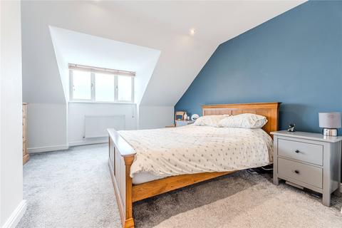 3 bedroom terraced house for sale, 3 Broadgate View, Broadgate Lane, Horsforth, Leeds, West Yorkshire