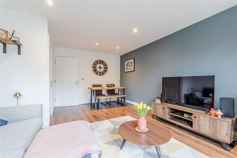 3 bedroom terraced house for sale, 3 Broadgate View, Broadgate Lane, Horsforth, Leeds, West Yorkshire
