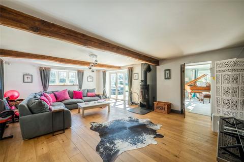 undefined, Sponden Lane, Sandhurst, Cranbrook, Kent, TN18