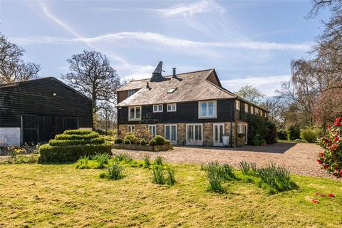 undefined, Sponden Lane, Sandhurst, Cranbrook, Kent, TN18