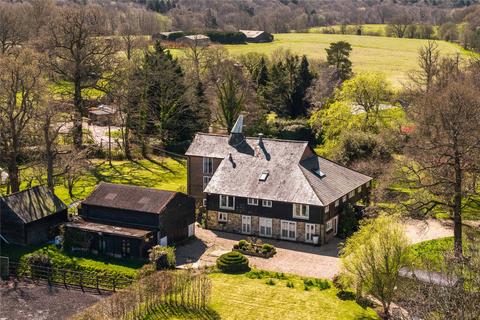 undefined, Sponden Lane, Sandhurst, Cranbrook, Kent, TN18