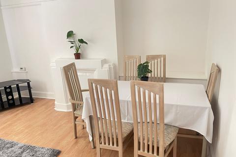 2 bedroom flat to rent, Junction Road Archway