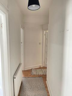 2 bedroom flat to rent, Junction Road Archway
