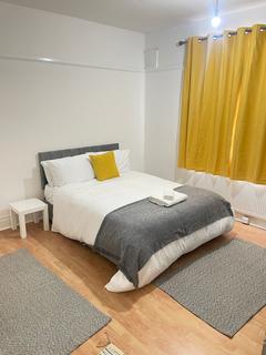 2 bedroom flat to rent, Junction Road Archway