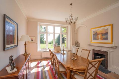 undefined, Harcourt Road, Malvern, Worcestershire. WR14