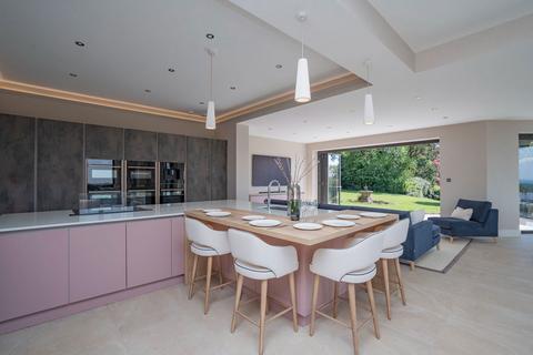 undefined, Harcourt Road, Malvern, Worcestershire. WR14