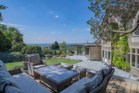 undefined, Harcourt Road, Malvern, Worcestershire. WR14