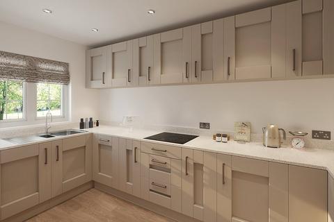 undefined, Bramble Lane, Kilkhampton, Cornwall, EX23