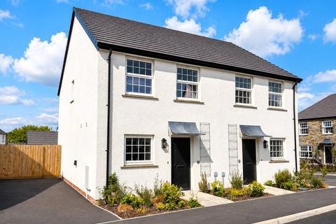 undefined, Bramble Lane, Kilkhampton, Cornwall, EX23