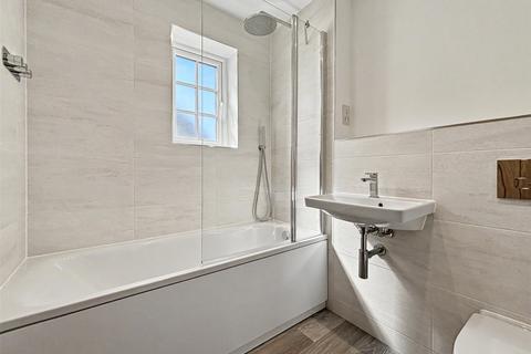 undefined, Bramble Lane, Kilkhampton, Cornwall, EX23