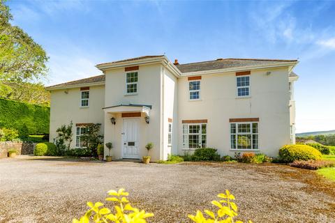 undefined, Wootton Courtenay, Minehead, Somerset, TA24