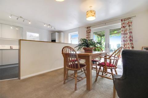undefined, West Street, Witheridge, Tiverton, Devon, EX16