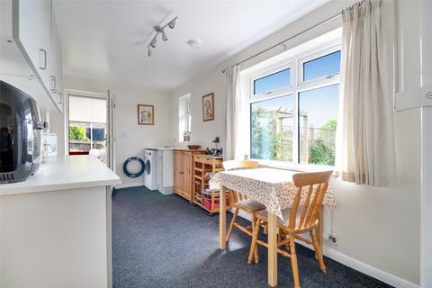 undefined, West Street, Witheridge, Tiverton, Devon, EX16