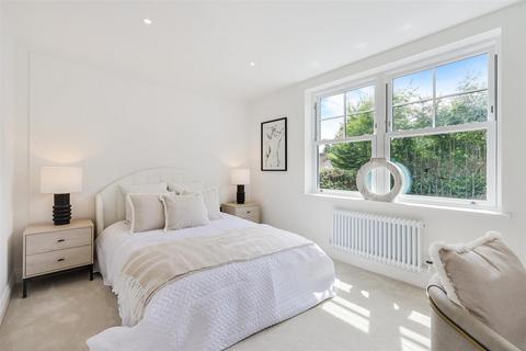 undefined, Hollymeoak Road, Chipstead, Coulsdon
