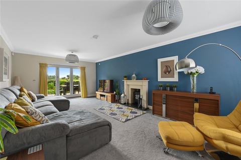 4 bedroom detached house for sale, Maitland Close, Henham, Essex, CM22