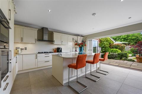 4 bedroom detached house for sale, Maitland Close, Henham, Essex, CM22