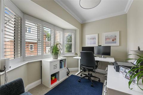 4 bedroom detached house for sale, Maitland Close, Henham, Essex, CM22