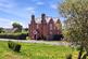 Sampford Hall Lane, Little Sampford, Nr Saffron Walden, Essex, CB10