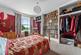 Additional image 11 of Sampford Hall Lane, Little Sampford, Nr Saffron Walden, Essex, CB10