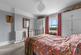 Additional image 13 of Sampford Hall Lane, Little Sampford, Nr Saffron Walden, Essex, CB10