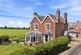 Additional image 18 of Sampford Hall Lane, Little Sampford, Nr Saffron Walden, Essex, CB10
