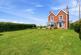 Additional image 19 of Sampford Hall Lane, Little Sampford, Nr Saffron Walden, Essex, CB10