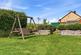 Additional image 20 of Sampford Hall Lane, Little Sampford, Nr Saffron Walden, Essex, CB10