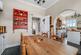 Additional image 3 of Sampford Hall Lane, Little Sampford, Nr Saffron Walden, Essex, CB10