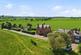 Additional image 21 of Sampford Hall Lane, Little Sampford, Nr Saffron Walden, Essex, CB10