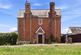 Additional image 22 of Sampford Hall Lane, Little Sampford, Nr Saffron Walden, Essex, CB10