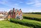 Additional image 23 of Sampford Hall Lane, Little Sampford, Nr Saffron Walden, Essex, CB10