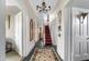 Additional image 4 of Sampford Hall Lane, Little Sampford, Nr Saffron Walden, Essex, CB10