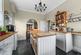 Additional image 5 of Sampford Hall Lane, Little Sampford, Nr Saffron Walden, Essex, CB10