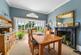 Additional image 6 of Sampford Hall Lane, Little Sampford, Nr Saffron Walden, Essex, CB10