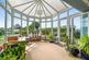 Additional image 7 of Sampford Hall Lane, Little Sampford, Nr Saffron Walden, Essex, CB10