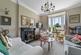 Additional image 8 of Sampford Hall Lane, Little Sampford, Nr Saffron Walden, Essex, CB10