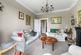 Additional image 10 of Sampford Hall Lane, Little Sampford, Nr Saffron Walden, Essex, CB10
