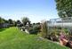 Additional image 16 of Sampford Hall Lane, Little Sampford, Nr Saffron Walden, Essex, CB10